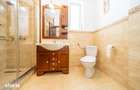 Casa 4 camere, teren 457 mp, zona Parcul Sub Arini - 2