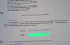 Apartament 2 camere de vanzare!!! - 4