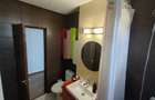 Apartament 2 Camere 50 Mp Constantin Brancusi - 5