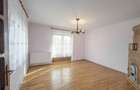 Tartasesti, str. Principala, 3040 mp teren, P+1, casa 1998, deschidere 12 m - 12