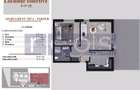 VANZARE APARTAMENTE PREMIUM | 2 & 3 CAMERE | BLOC BOUTIQUE | - 5