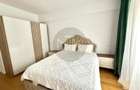 Apartament cu 2 camere decomandat în Herăstrău - 11