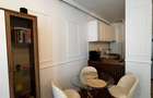 Apartament cu 2 camere decomandat în Exterior Vest - 9