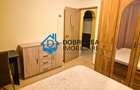 Apartament cu 3 camere decomandat, mobilat în C5 - 6