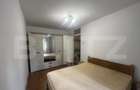 Apartament 2 camere, 52 mp, zona Lipovei - 2