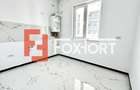 Apartament cu 3 camere decomandat în Giroc - 11