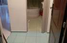 Garsoniera Freidorf - Etaj 1 - centrala proprie - 7