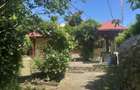 Casa,ComPiatra Soimului-Luminis - 2