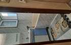 Apartament cu 2 camere decomandat în Mangalia - 5