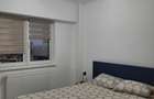 Apartament 2 camere Ploiesti -Piata Mihai Vitezul - 7