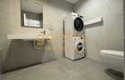 Apartament cu 3 camere decomandat în Aviatorilor - 19