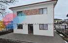 Casa individuala 4 camere, teren 700 mp-Dezmir - 1