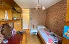 Apartament cu 4 camere decomandat în Central - 3