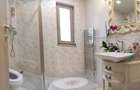 Apartament cu 3 camere decomandat în Calea București - 6