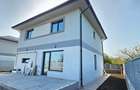 Casă cu 4 camere cu Teren 370 Mp în Berceni - 8