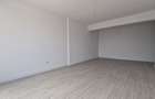 Apartament cu 3 camere decomandat în Theodor Pallady - 3