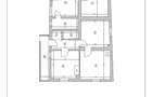 Casa 5 camere ciolpani teren 945mp - 2