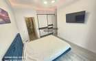 Ap3cam Str D8 langa Lidl Mamaia Nord - Termen Lung - 800 euro - 4