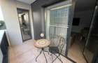 Apartament cu 3 camere decomandat în Pipera - 6