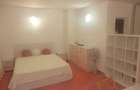 Garsonieră decomandată în Băneasa - 5