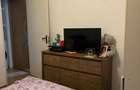 Apartament 2 camere Electroprecizia - 7