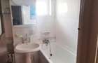 Apartament 3 camere Busteni - 3