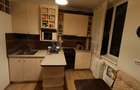 Apartament cu 2 camere decomandat în Sud - 6