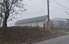 Teren intravilan, 1437 mp, front 13,5 m, CU construire, Feleacu - 3