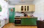Apartament cu 2 camere semidecomandat în Gării - 10