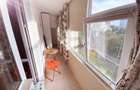 Apartament cu 2 camere semidecomandat în Tomis II - 2