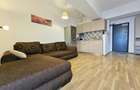 Apartament mare recompartimentat in doua spatii locative - 5
