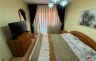 Apartament 2 camere, zona Petre Liciu - Mc Donalds, mobilat - 9