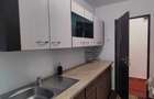 Apartament cu 2 camere semidecomandat în Dacia - 4