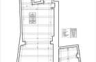 Spatiu comercial calea victoriei - 1
