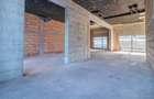 Spațiu comercial, de 100 mp, în Morarilor - 3