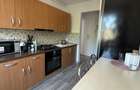 Apartament de inchiriat 2 camere zona Popa Sapca - 2