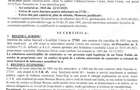 Vand teren intravilan cu deschidere la apa, asfalt, utilitati - 4