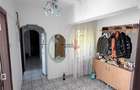 3 camere in  Bd. Lacul Te, stradal,  Etaj 8/10, cu 2 balcoane
