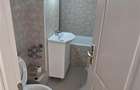 Apartament cu 2 camere decomandat în Steaua - 1