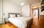 Apartament cu 3 camere semidecomandat în Zorilor - 6