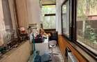 Apartament cu 2 camere semidecomandat în Popești-Leordeni - 11