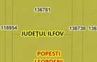 De vanzare teren intravilan.Direct propietar. - 3