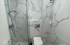 Apartament cu 3 camere în Herăstrău - 6