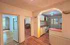 Apartament cu 4 camere semidecomandat în Crângași - 7