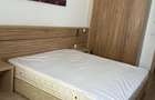 Apartament cu 2 camere semidecomandat în Vitan-Bârzești - 1