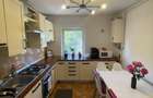 Apartament 3 camere, 77 mp utili + garaj subteran, Moldovei - 4