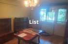 Apartament cu 3 camere decomandat în Drobeta-Turnu Severin - 5