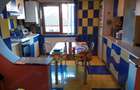 Apartament cu 3 camere semidecomandat în 9 Mai - 2