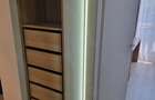 Apartament cu 3 camere în Gorjului - 8