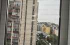 Apartament cu 3 camere decomandat în Griviței - 7